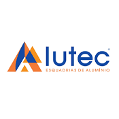 ALUTEC ESQUADRIAS DE ALUMINIO