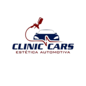 CLINIC CARS