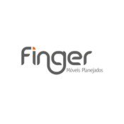 FINGER