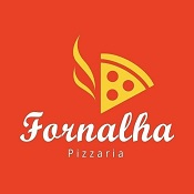 FORNALHA PIZZARIA