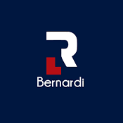 LR BERNARDI