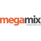 MEGAMIX DISTRIBUIDORA