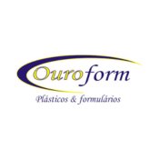 OUROFORM FORMULARIOS