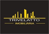 TRIVELATTO