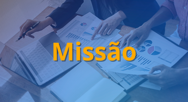 Missão