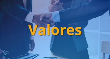 Valores