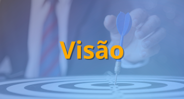 Visão