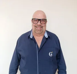 Adolar Giraldi