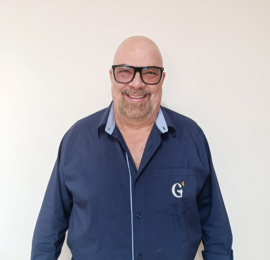 Adolar Giraldi